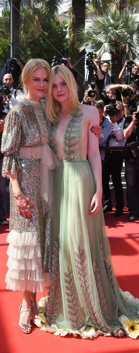 canne gucci|gucci cannes film festival.